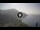 Webcam in Ravello, 44.8 km