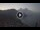Webcam in Ravello, 10 km