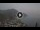 Webcam in Ravello, 44.8 km entfernt
