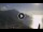 Webcam in Ravello, 10.7 km