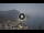 Webcam in Ravello, 17.3 mi away