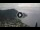 Webcam in Ravello, 45.3 km