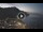 Webcam in Ravello, 7.3 km