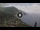 Webcam in Ravello, 11.7 km entfernt