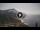 Webcam in Ravello, 3 km entfernt