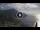 Webcam in Ravello, 10.7 km
