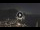 Webcam in Ravello, 3.4 mi away