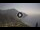 Webcam in Ravello, 2.3 km
