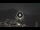 Webcam in Ravello, 44.8 km entfernt