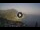 Webcam in Ravello, 0.9 mi away