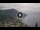 Webcam in Ravello, 8.3 km entfernt