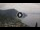 Webcam in Ravello, 2.2 km entfernt