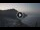 Webcam in Ravello, 20.6 mi away