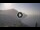 Webcam in Ravello, 3.4 mi away
