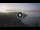Webcam in Ravello, 17.3 mi away