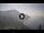 Webcam in Ravello, 53.5 km entfernt