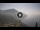 Webcam in Ravello, 13.2 mi away