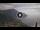 Webcam in Ravello, 3.5 mi away