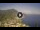 Webcam in Ravello, 17.3 mi away