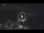 Webcam in Ravello, 7.3 km entfernt
