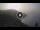 Webcam in Ravello, 45.3 km entfernt
