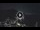 Webcam in Ravello, 17.5 mi away