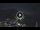 Webcam in Ravello, 45.3 km entfernt