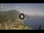 Webcam in Ravello, 13.2 mi away