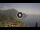 Webcam in Ravello, 45.3 km entfernt