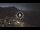Webcam in Ravello, 0.2 km