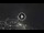 Webcam in Ravello, 45.3 km