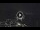 Webcam in Ravello, 14 mi away
