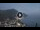Webcam in Ravello, 0.2 km
