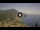 Webcam in Ravello, 0.6 mi away