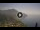 Webcam in Ravello, 12.2 mi away