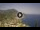 Webcam in Ravello, 3 km