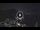 Webcam in Ravello, 0.7 mi away