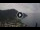 Webcam in Ravello, 2.3 km entfernt