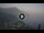 Webcam in Ravello, 11.7 km