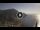 Webcam in Ravello, 36.2 km