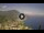 Webcam in Ravello, 4.5 mi away
