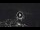 Webcam in Ravello, 10.9 km entfernt