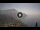 Webcam in Ravello, 36.4 km