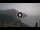 Webcam in Ravello, 36.2 km