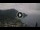 Webcam in Ravello, 17.3 mi away