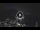 Webcam in Ravello, 8.3 km entfernt