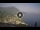 Webcam in Ravello, 9 km