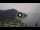 Webcam in Ravello, 0.9 mi away