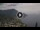Webcam in Ravello, 3 km entfernt