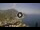 Webcam in Ravello, 3.5 mi away